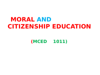 cvc AAU chapter 1&2 ppt (1).pptx